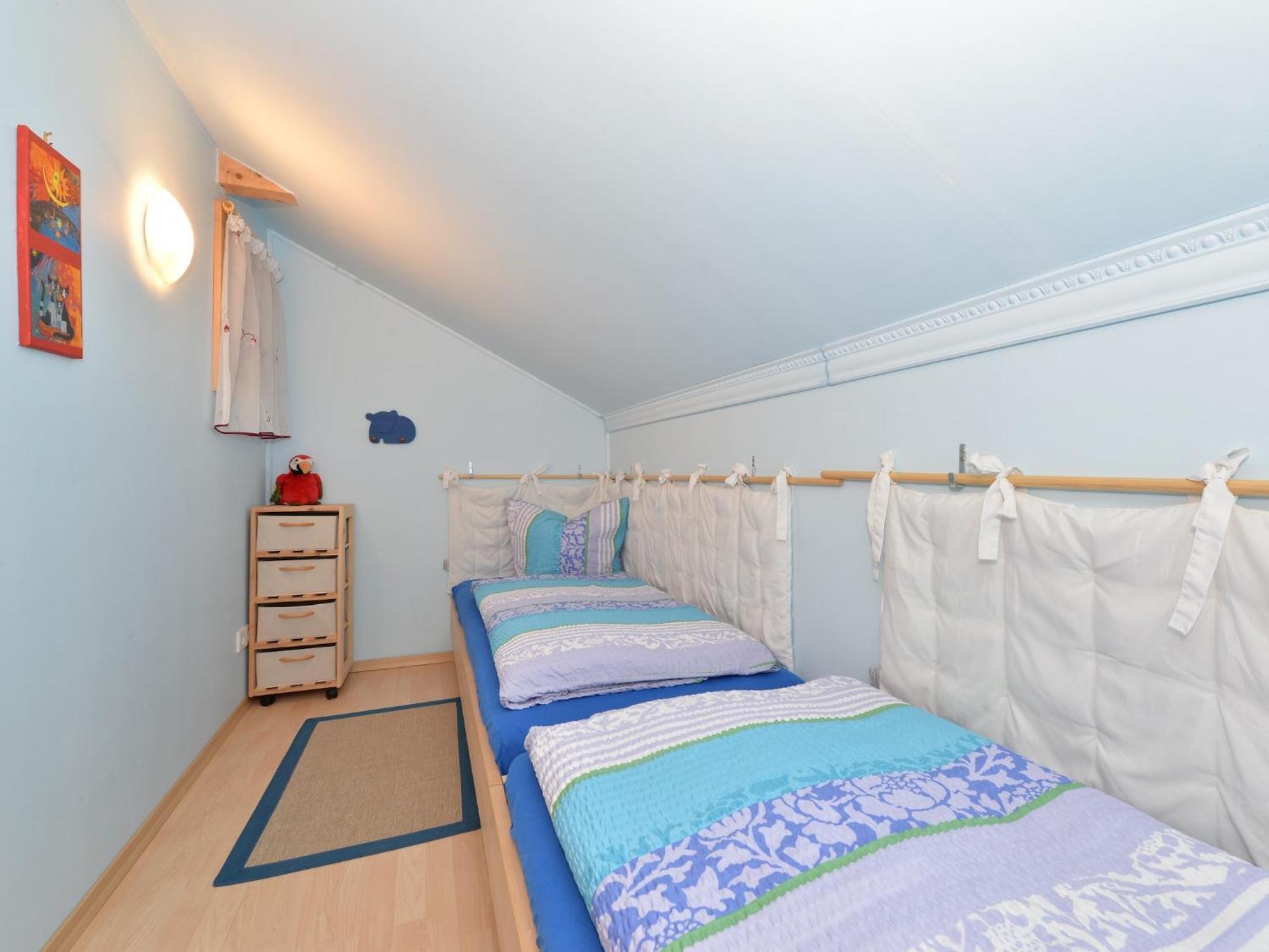 Comfort Apartment With Balcony In The Beautiful Bavarian Forest Drachselsried Exterior photo