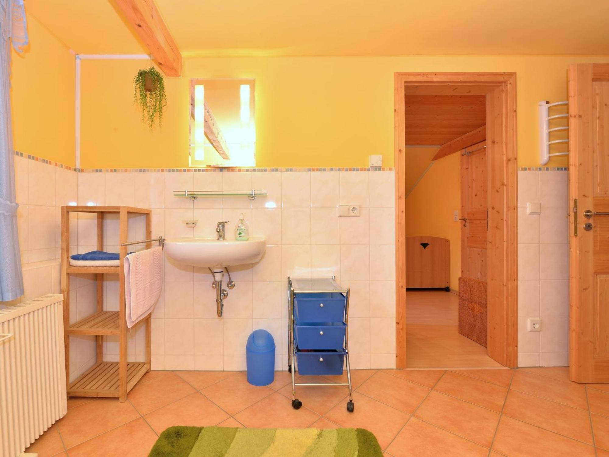 Comfort Apartment With Balcony In The Beautiful Bavarian Forest Drachselsried Exterior photo