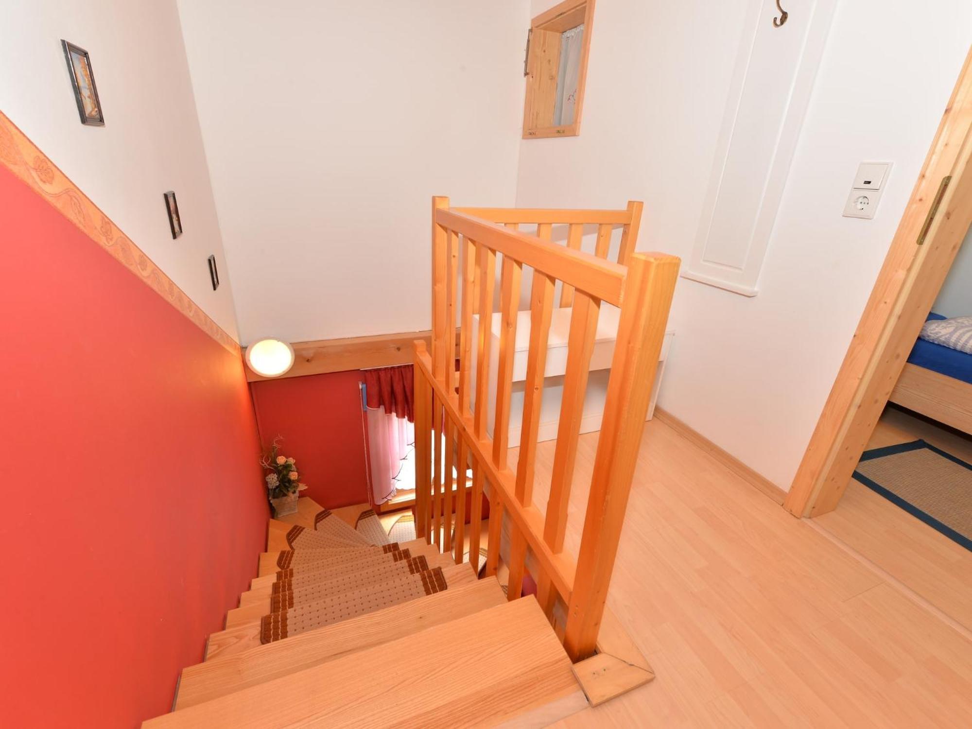 Comfort Apartment With Balcony In The Beautiful Bavarian Forest Drachselsried Exterior photo