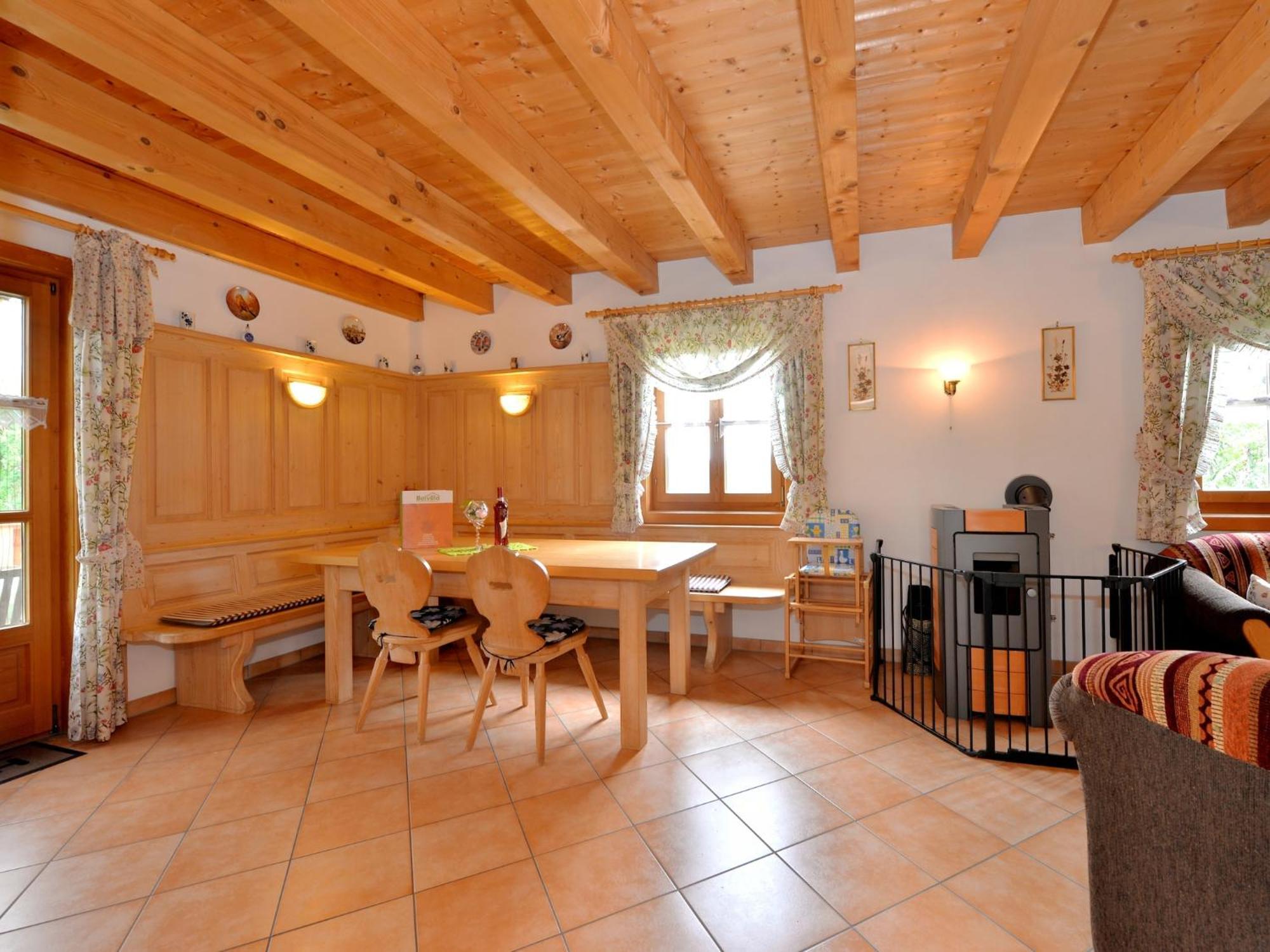 Comfort Apartment With Balcony In The Beautiful Bavarian Forest Drachselsried Exterior photo