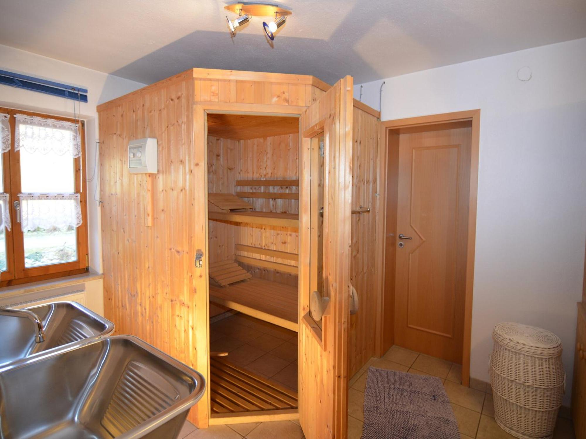 Comfort Apartment With Balcony In The Beautiful Bavarian Forest Drachselsried Exterior photo