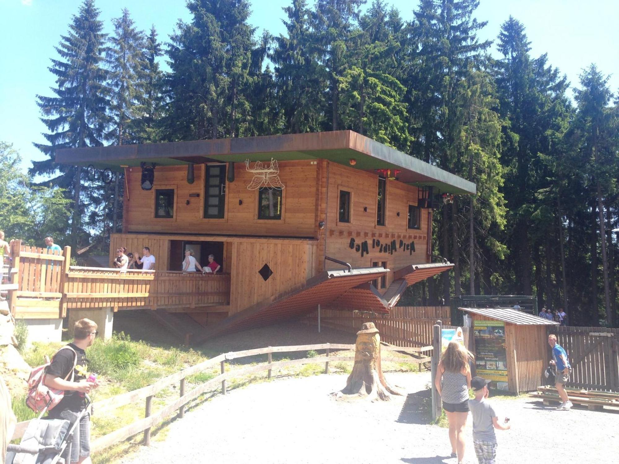 Comfort Apartment With Balcony In The Beautiful Bavarian Forest Drachselsried Exterior photo