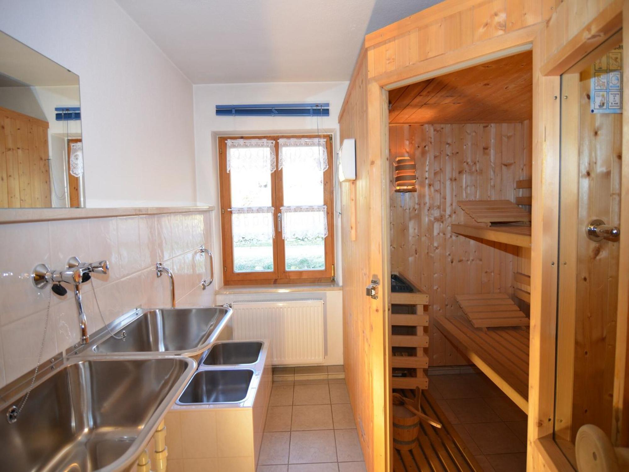 Comfort Apartment With Balcony In The Beautiful Bavarian Forest Drachselsried Exterior photo