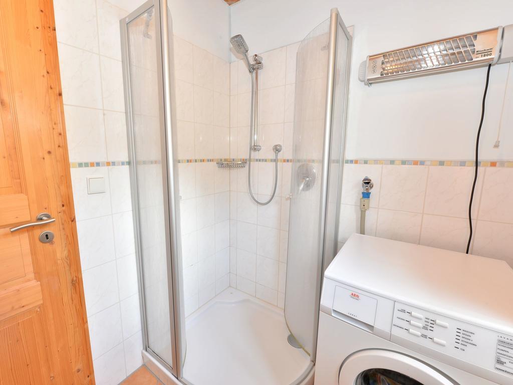 Comfort Apartment With Balcony In The Beautiful Bavarian Forest Drachselsried Exterior photo