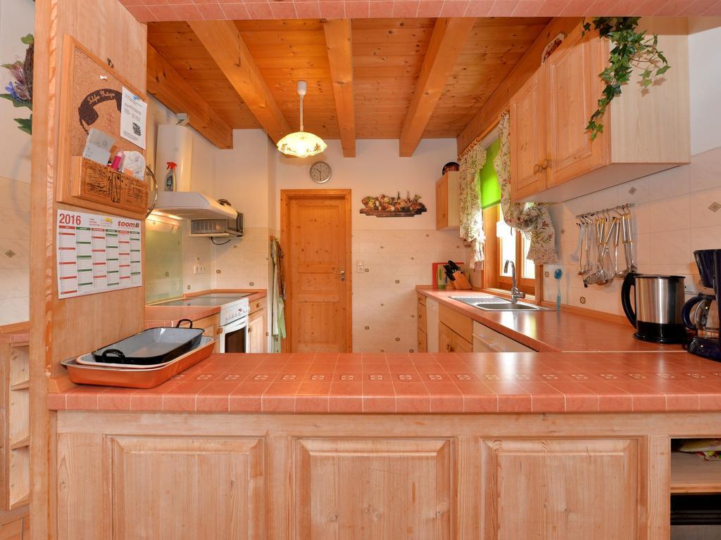 Comfort Apartment With Balcony In The Beautiful Bavarian Forest Drachselsried Exterior photo