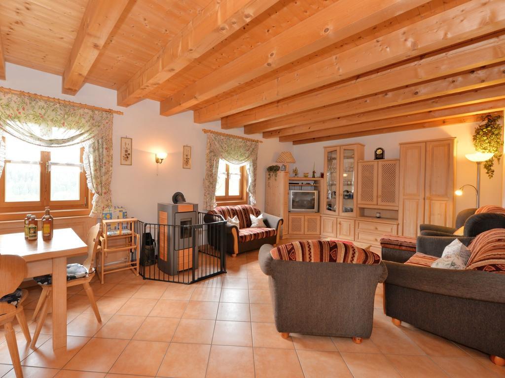 Comfort Apartment With Balcony In The Beautiful Bavarian Forest Drachselsried Exterior photo